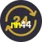 24/7