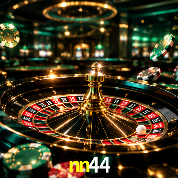 nn44 login