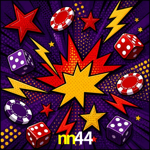 nn44