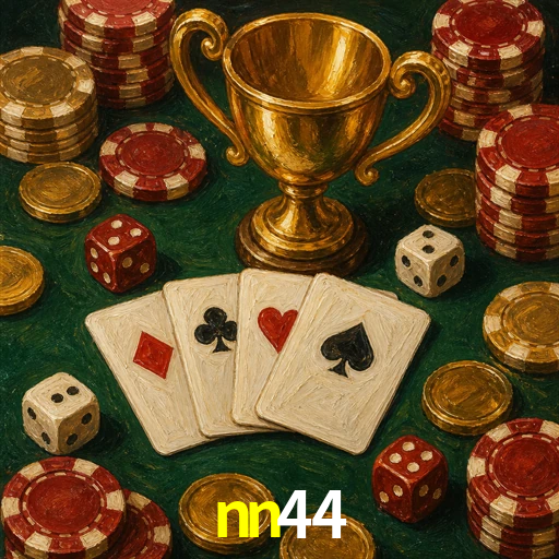 nn44,nn44.com