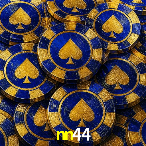 Instant EasyPaisa nn44