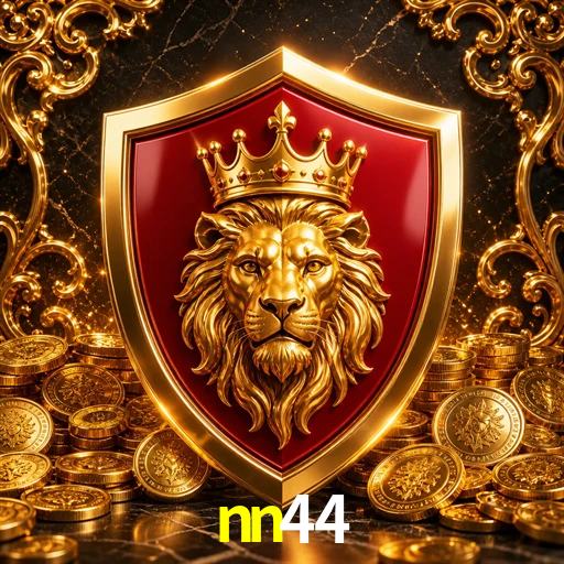 nn44 - Melhores Sites De Jogos De Azar Online - nn44.com