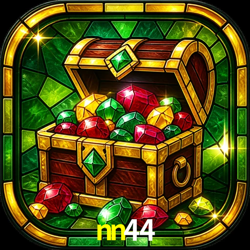 nn44