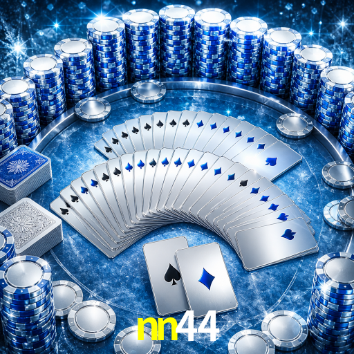 Diretório de Jogos nn44
