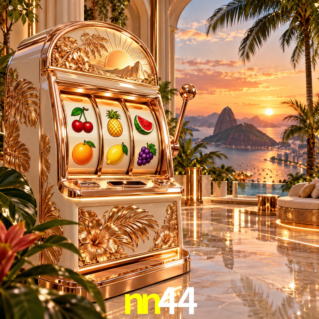 A Revolução dos Aplicativos de Jogos no 330bet