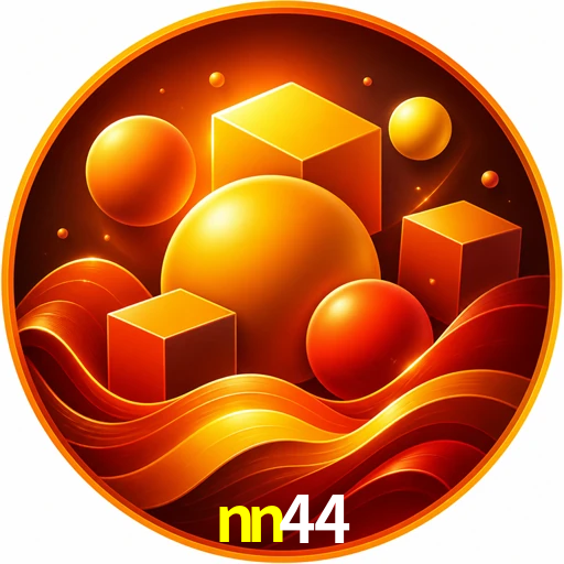 Design Responsivo nn44