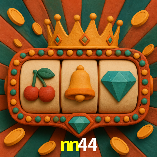 Estatísticas do Jogo nn44