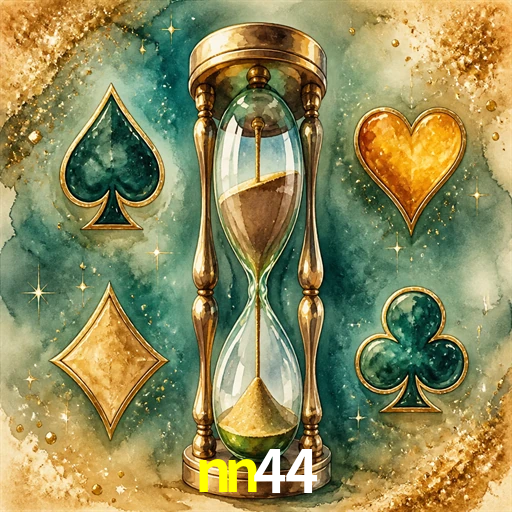 Especiais de Fim de Semana nn44